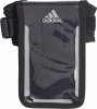 ADIDAS ETUI NA TELEFON NA RAMIĘ DO TRENINGU BR7223 ADIDAS ETUI NA TELEFON NA RAMIĘ DO TRENINGU BR7223